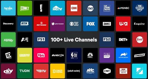 chanel foreign|free world live tv channels.